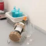 Lari Apartment