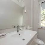 Apartment Lari *