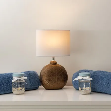 Апартаменты Lari