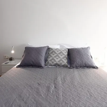 Apartment Lari Rijeka