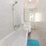 Lari Apartamento