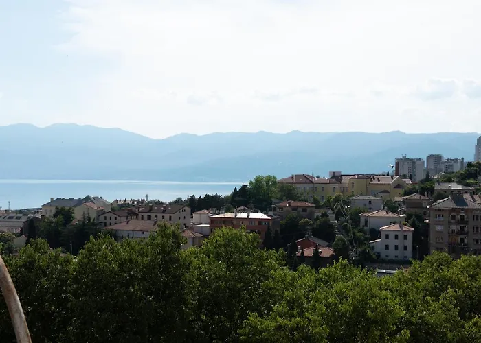 Lari Rijeka