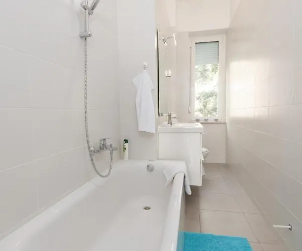 Lari Apartmán